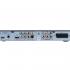Hyundai H-DVD5036 black DVD, Blu-Ray и медиаплееры инструкция, поддержка, форум, описание, мануал