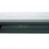 Hyundai H-DVD5036 black DVD, Blu-Ray и медиаплееры инструкция, поддержка, форум, описание, мануал