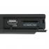 Hyundai H-DVD5036 black DVD, Blu-Ray и медиаплееры инструкция, поддержка, форум, описание, мануал