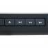 Hyundai H-DVD5036 black DVD, Blu-Ray и медиаплееры инструкция, поддержка, форум, описание, мануал