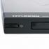 Hyundai H-DVD5036 black DVD, Blu-Ray и медиаплееры инструкция, поддержка, форум, описание, мануал