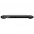 Sony DVP-NS318 black DVD, Blu-Ray и медиаплееры инструкция, поддержка, форум, описание, мануал