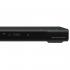 Sony DVP-NS318 black DVD, Blu-Ray и медиаплееры инструкция, поддержка, форум, описание, мануал