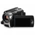 Panasonic SDR-H81EE-K Black Видеокамеры инструкция, поддержка, форум, описание, мануал