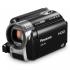 Panasonic SDR-H81EE-K Black Видеокамеры инструкция, поддержка, форум, описание, мануал