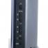 Sony KLV-32 S550A Blue Телевизоры инструкция, поддержка, форум, описание, мануал
