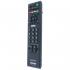 Sony KLV-32 S550A Blue Телевизоры инструкция, поддержка, форум, описание, мануал