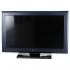 Sony KLV-32 S550A Blue Телевизоры инструкция, поддержка, форум, описание, мануал