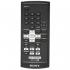 Sony DVP-FX 930 Black Портативные плееры инструкция, поддержка, форум, описание, мануал