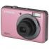 Samsung PL50 Pink Компактные Цифровые Фотоаппараты инструкция, поддержка, форум, описание, мануал