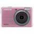 Samsung PL50 Pink Компактные Цифровые Фотоаппараты инструкция, поддержка, форум, описание, мануал