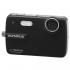 Olympus Mju-550WP Black Компактные Цифровые Фотоаппараты инструкция, поддержка, форум, описание, мануал