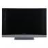 Panasonic TX-R32 LX80KS Silver Телевизоры инструкция, поддержка, форум, описание, мануал