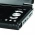 Supra SDTV-711U Black Портативные плееры инструкция, поддержка, форум, описание, мануал