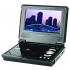 Supra SDTV-711U Black Портативные плееры инструкция, поддержка, форум, описание, мануал