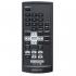 Sony DVP-FX 730 Blue Портативные плееры инструкция, поддержка, форум, описание, мануал