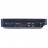 Sony DVP-FX 730 Blue Портативные плееры инструкция, поддержка, форум, описание, мануал