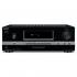 Sony STR-DH500 Black Ресиверы Hi-Fi инструкция, поддержка, форум, описание, мануал