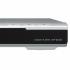 Sony DVP-NS318 Silver DVD, Blu-Ray и медиаплееры инструкция, поддержка, форум, описание, мануал