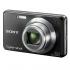 Sony DSC-W275 Black Компактные Цифровые Фотоаппараты инструкция, поддержка, форум, описание, мануал