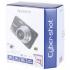 Sony DSC-W275 Black Компактные Цифровые Фотоаппараты инструкция, поддержка, форум, описание, мануал