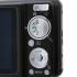Sony DSC-W275 Black Компактные Цифровые Фотоаппараты инструкция, поддержка, форум, описание, мануал