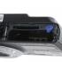 Sony DSC-W275 Black Компактные Цифровые Фотоаппараты инструкция, поддержка, форум, описание, мануал