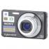 Sony DSC-W275 Black Компактные Цифровые Фотоаппараты инструкция, поддержка, форум, описание, мануал