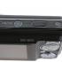 Sony DSC-W275 Black Компактные Цифровые Фотоаппараты инструкция, поддержка, форум, описание, мануал