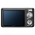 Sony DSC-W275 Black Компактные Цифровые Фотоаппараты инструкция, поддержка, форум, описание, мануал