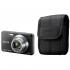Sony DSC-W275 Black Компактные Цифровые Фотоаппараты инструкция, поддержка, форум, описание, мануал