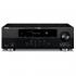 Yamaha RX-V565 Black Ресиверы Hi-Fi инструкция, поддержка, форум, описание, мануал