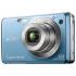 Sony DSC-W220 Blue Компактные Цифровые Фотоаппараты инструкция, поддержка, форум, описание, мануал