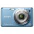 Sony DSC-W220 Blue Компактные Цифровые Фотоаппараты инструкция, поддержка, форум, описание, мануал