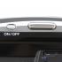 Olympus X42 Black Компактные Цифровые Фотоаппараты инструкция, поддержка, форум, описание, мануал