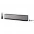 Yamaha YSP800 Silver Саундбары инструкция, поддержка, форум, описание, мануал