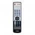 Yamaha YSP800 Silver Саундбары инструкция, поддержка, форум, описание, мануал