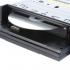 Prology DVS 1130 B/R Автомагнитолы инструкция, поддержка, форум, описание, мануал