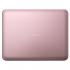 Sony DVP-FX 730 Pink Портативные плееры инструкция, поддержка, форум, описание, мануал
