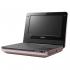 Sony DVP-FX 730 Pink Портативные плееры инструкция, поддержка, форум, описание, мануал