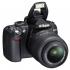 Nikon D3000 DX 18-55 VR Зеркальные Фотоаппараты инструкция, поддержка, форум, описание, мануал