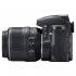 Nikon D3000 DX 18-55 VR Зеркальные Фотоаппараты инструкция, поддержка, форум, описание, мануал