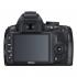 Nikon D3000 DX 18-55 VR Зеркальные Фотоаппараты инструкция, поддержка, форум, описание, мануал