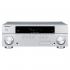 Pioneer VSX-819H-S Silver Ресиверы Hi-Fi инструкция, поддержка, форум, описание, мануал
