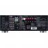 Pioneer VSX-819H-S Silver Ресиверы Hi-Fi инструкция, поддержка, форум, описание, мануал