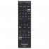 Pioneer DV-120K-K Black DVD, Blu-Ray и медиаплееры инструкция, поддержка, форум, описание, мануал