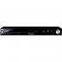 Pioneer DV-220KV-K Black DVD, Blu-Ray и медиаплееры инструкция, поддержка, форум, описание, мануал