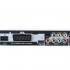 Pioneer DV-220KV-K Black DVD, Blu-Ray и медиаплееры инструкция, поддержка, форум, описание, мануал