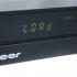 Pioneer DV-220KV-K Black DVD, Blu-Ray и медиаплееры инструкция, поддержка, форум, описание, мануал