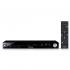 Pioneer DV-220KV-K Black DVD, Blu-Ray и медиаплееры инструкция, поддержка, форум, описание, мануал